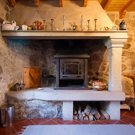 Apartamento 104226 House In