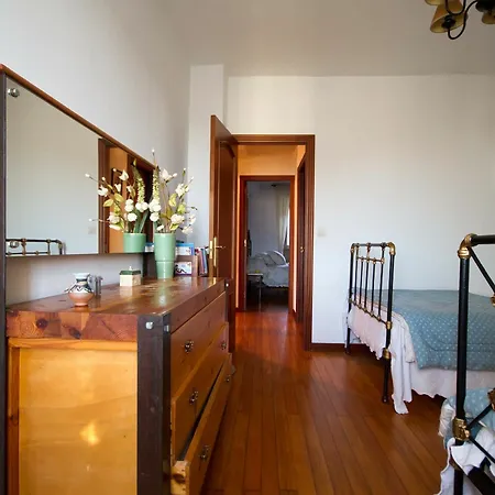 Apartamento 104226 House In