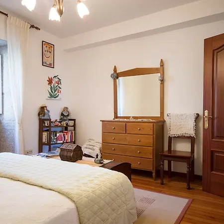 104226 House In