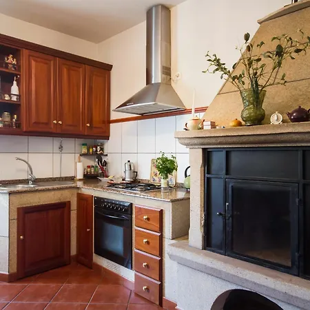 104226 House In