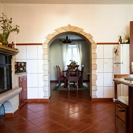 Apartamento 104226 House In