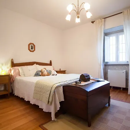 104226 House In